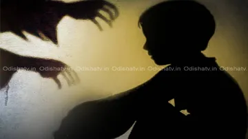 Minor boy sexually assaulted in Berhampur, accused attempts suicide