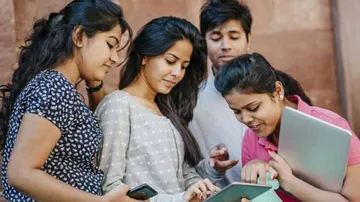 BPUT Announces BTech, MSc Final Semester Exam Results