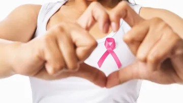Familial breast cancer may be preventable by medicines