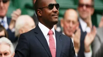 Excluding Pollard, Bravo a self-inflicted blow: Lara
