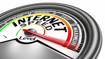 Measuring broadband speed depends on test methodology, conditions: TRAI