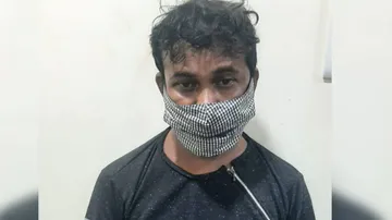 Bhubaneswar: Crime Branch STF Seizes Brown Sugar Worth Rs 1 Crore, 1 Held