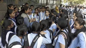 BSE Matric results to be out tomorrow