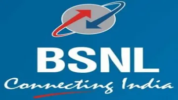 BSNL Bumper Offer: Check Latest Recharge Plans With Massive Data Benefits