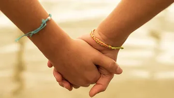 Controversy erupts over same-sex marriage in Kendrapara