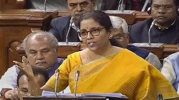 Budget 2020-21: PM KUSUM expansion holds high promise for Odisha farmers