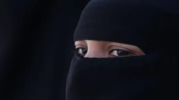 Triple Talaq Bill Needs Relook