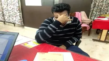 Industrialist Kabit Agarwal held over non-payment of dues