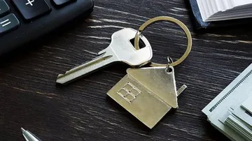 Home Purchase Affordability In India Rises Amid Pandemic