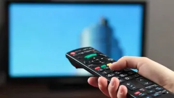Consumers get 1-month deadline to choose TV channels under new regulatory regime