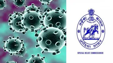 Odisha govt advisory to keep coronavirus at bay
