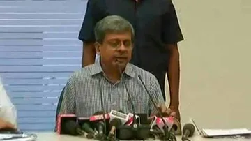 Odisha to spend Rs 448 cr for green cover along river banks
