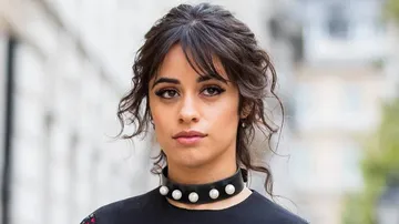Camila Cabello Urges All To Donate For India Amid Covid-19 Second Wave