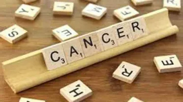 Hormone that protects women from liver cancer