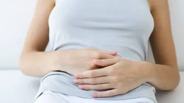 Common acid reflux drugs may cause stomach ulcer, cancer