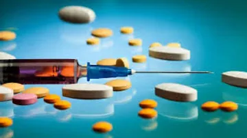 Arthritis drug may be new hope for skin cancer