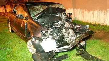 Engineer, Merchant Navy Officer among 3 killed in Bhubaneswar road mishap