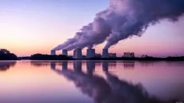 How India can cut short-term carbon emissions 70 percent 