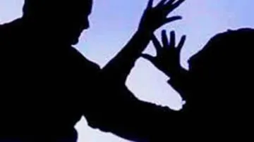Home Dept orders probe into casting couch charges against Odia film producer