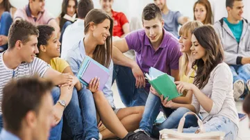 CAT 2017 online registration deadline extended till Sep 25