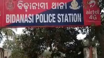 4 youths beaten up mercilessly on suspicion of cattle theft