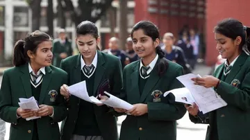 CBSE Class 10 Results 2019: Revisit 'Changed' Passing Criteria of Matric Exam