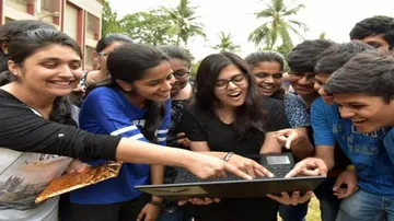 Failed students can now appear Class X, XII exam as regular candidates