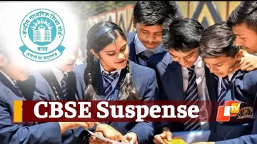 CBSE Results 2021: Marking Criteria Revealed? Board May Favour 3-Year Marks For Class 12 Evaluation