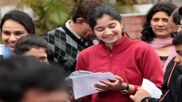 CBSE Class 12 students to be exempted from appearing economics re-exam?