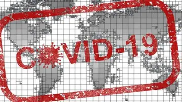 Coronavirus Update: Global COVID-19 Cases Top 10.3 Million