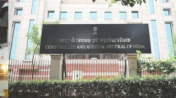 CAG Recruitment 2021: Notification Issued For The Post Of Over 10,000 Auditors, Accountants; Check Details