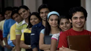 AIIMS Recruitment 2019: Walk-In For Several Posts, Know Detail