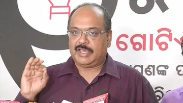 Human glitches mar poll process in phase-2; CEO recommends repoll at 6 booths