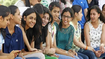 CHSE Plus Two Science results to be declared on May 19