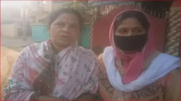 Odisha: Miscreants Snatch Gold Chain From Woman In Bhubaneswar