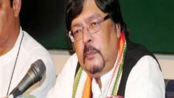 BJP demands commission of inquiry to avert boat tragedies