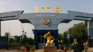 Chandipur Test Range In Odisha Might Be Opened To Singapore
