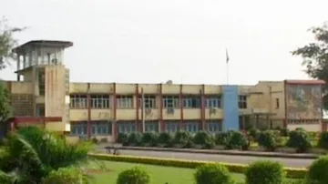 India's first 'Weapon Museum' inaugurated at Odisha's Chandipur
