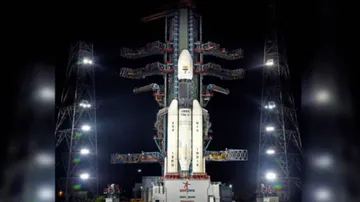 Chandrayaan-3 Likely To Launch In Early 2021; Mission Will Not Have Orbiter
