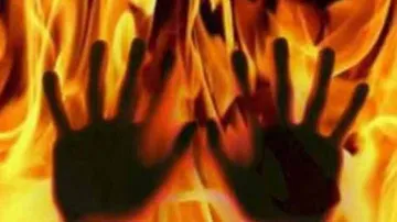 'Berhampur Co-Op Society Secy Was Murdered, It Wasn't Electric Short Circuit'