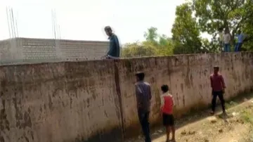 Matric Exam 2020: Sec 144 Imposed At Dhenkanal School To Stop Malpractice