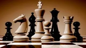 FIDE World Junior boys & Girls’ Chess Championships in KIIT