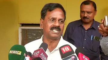 Elephant deaths in Nandankanan Zoo are unusual: CZA