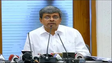 Odisha prepares Rs 211 crore scheme to tackle IMR, MMR