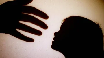 Child abuse in schools: Maneka Gandhi, Javadekar to meet