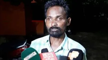 Minor boy ‘sold’ by aunt in Keonjhar; police complaint lodged