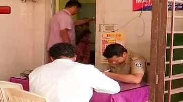 'Poverty'-Stricken Couple ‘Sells’ Baby For Rs 10,000 In Smart City Bhubaneswar