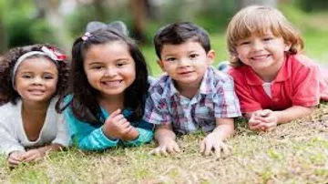 Good number of sick days need not make your kid dull
