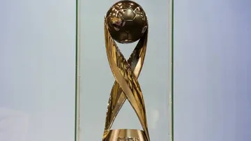 U-17 World Cup: Indian food a no no for Chile footballers