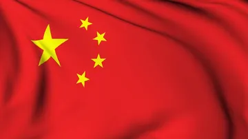 China calls for 'restraint' after India's airstrikes on terror targets in Pak